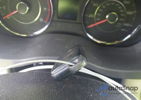 2015 Subaru Forester 2.5I Touring from USA, damaged, VIN JF2SJAWC8FH506183